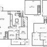 245 E Prairie Street, Argenta, IL Floorplan